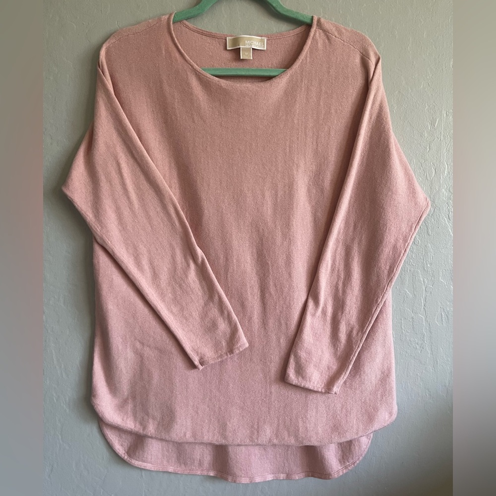 Michael Kors Sweater